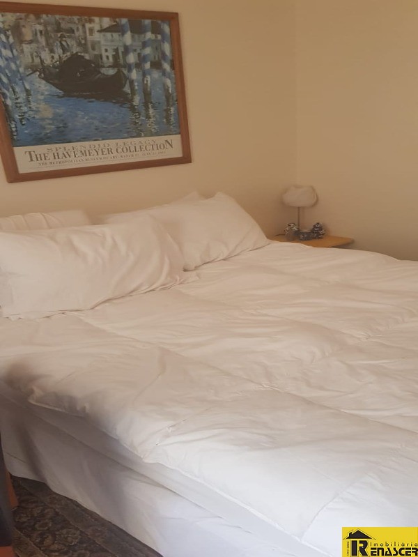 Casa de Condomínio com 3 quartos à venda, 198m² — foto 7 de 18