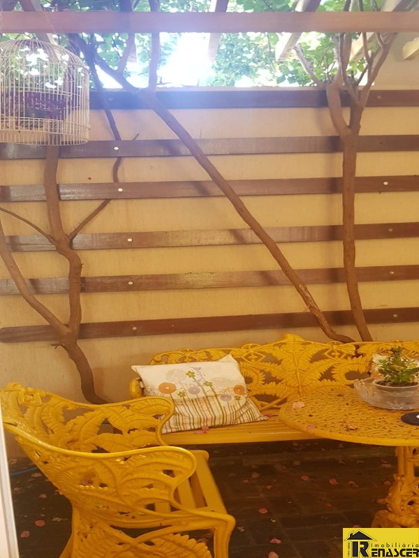 Casa de Condomínio com 3 quartos à venda, 198m² — foto 18 de 18