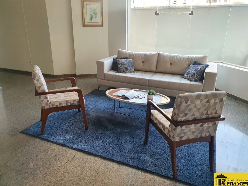 Apartamento com 4 quartos à venda, 230m² — foto 10 de 14
