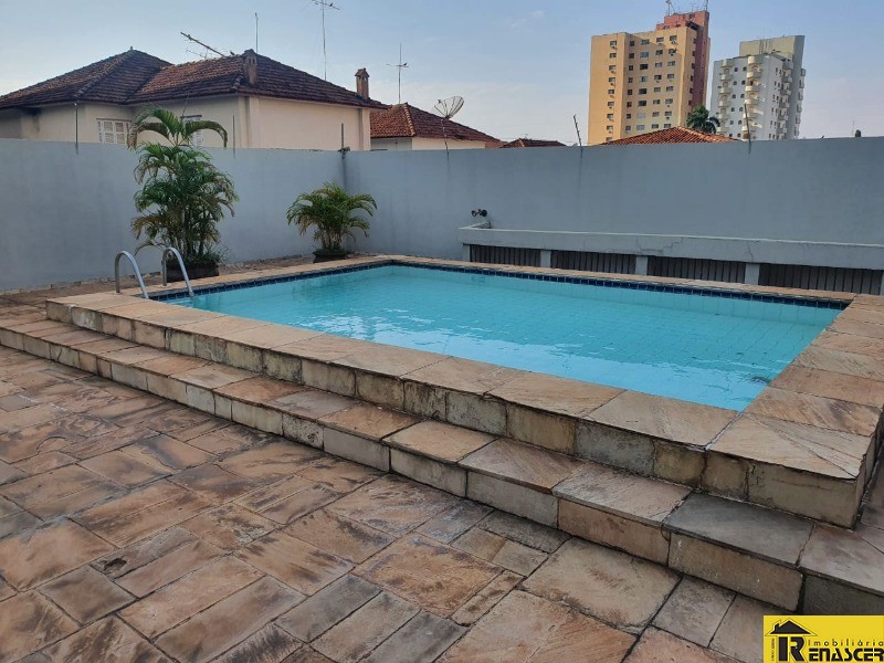 Apartamento com 4 quartos à venda, 230m² — foto 14 de 14