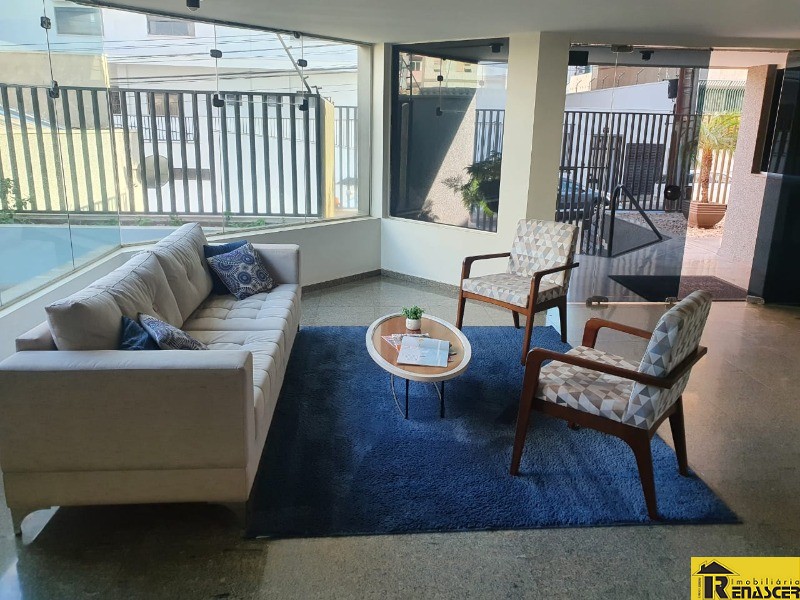 Apartamento com 4 quartos à venda, 230m² — foto 11 de 14