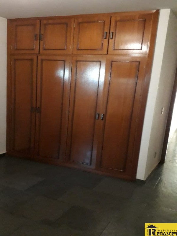 Apartamento com 4 quartos à venda, 230m² — foto 5 de 14