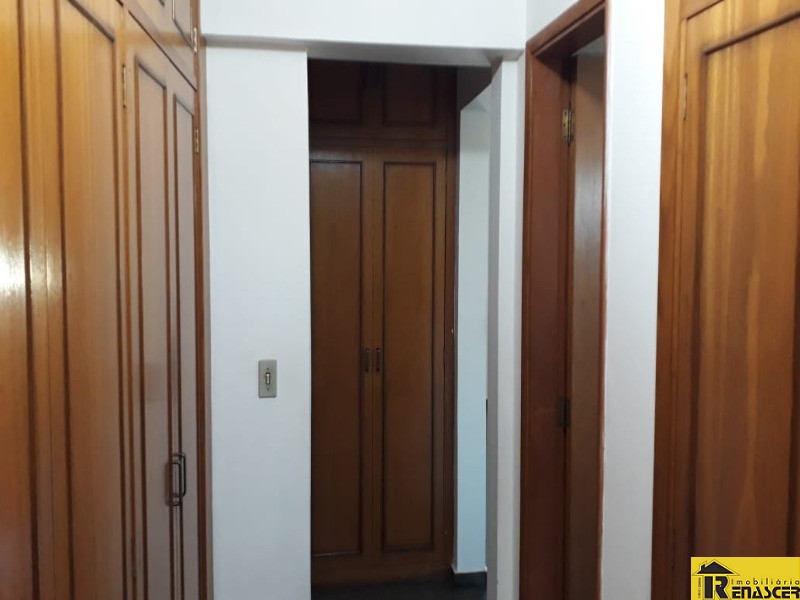 Apartamento com 4 quartos à venda, 230m² — foto 6 de 14