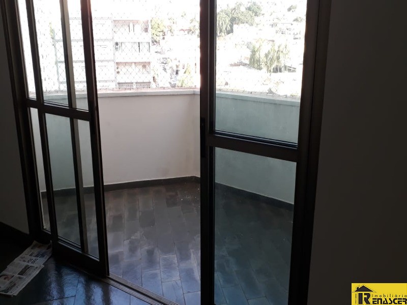 Apartamento com 4 quartos à venda, 230m² — foto 7 de 14