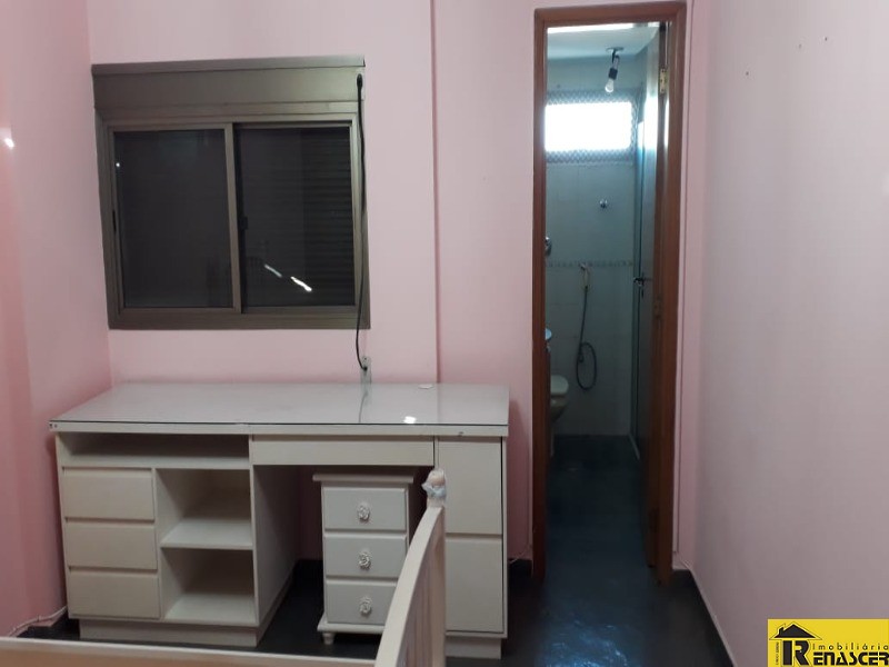 Apartamento com 4 quartos à venda, 230m² — foto 8 de 14