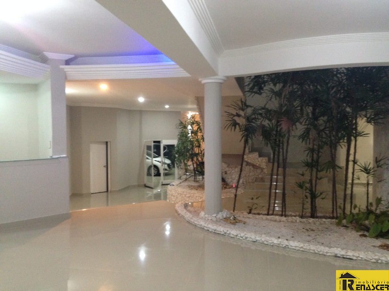 Casa de Condomínio com 4 quartos à venda, 800m² — foto 9 de 31