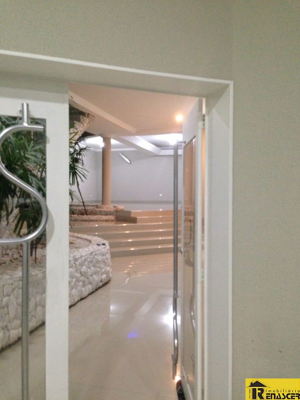 Casa de Condomínio com 4 quartos à venda, 800m² — foto 14 de 31