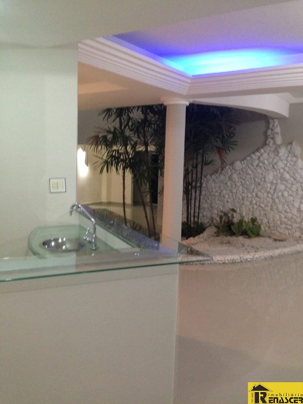 Casa de Condomínio com 4 quartos à venda, 800m² — foto 15 de 31