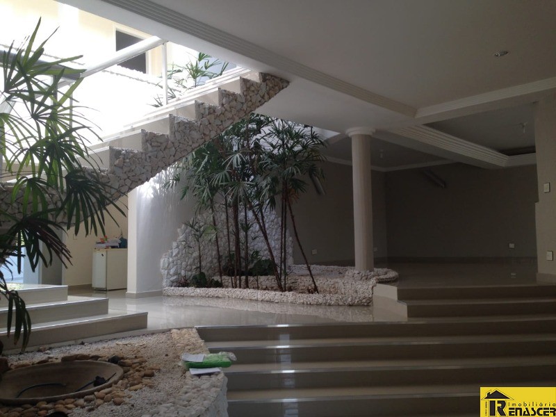 Casa de Condomínio com 4 quartos à venda, 800m² — foto 11 de 31