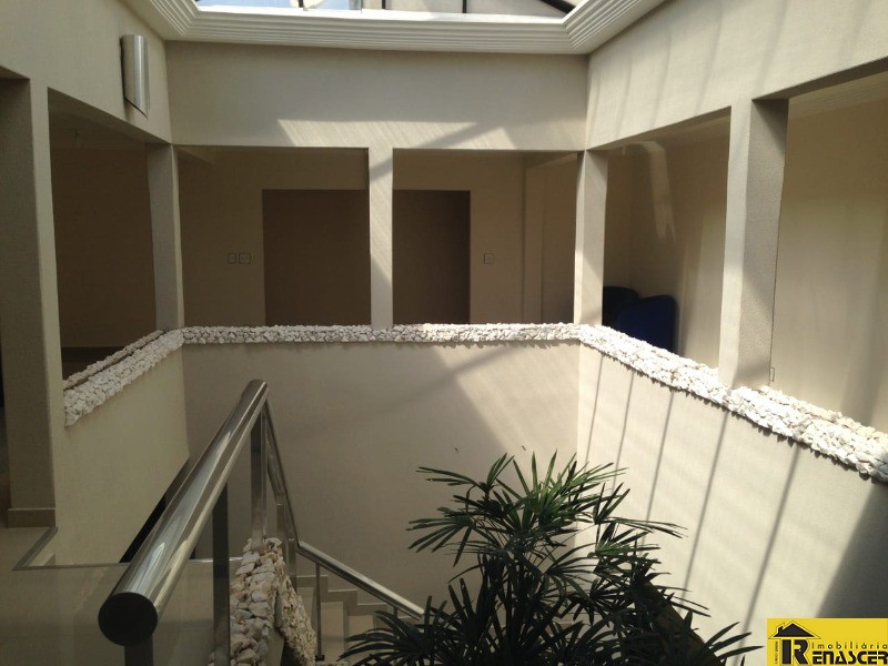 Casa de Condomínio com 4 quartos à venda, 800m² — foto 13 de 31