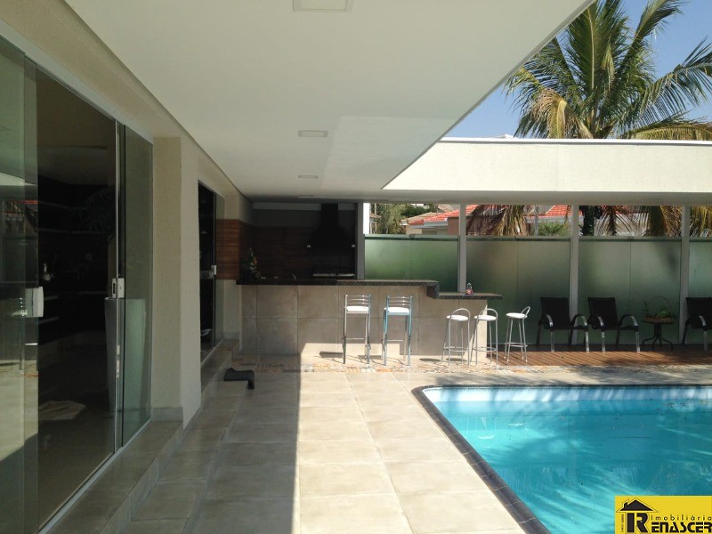 Casa de Condomínio com 4 quartos à venda, 800m² — foto 20 de 31