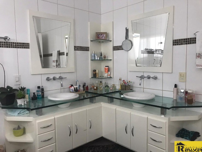 Casa de Condomínio com 4 quartos à venda, 480m² — foto 5 de 41