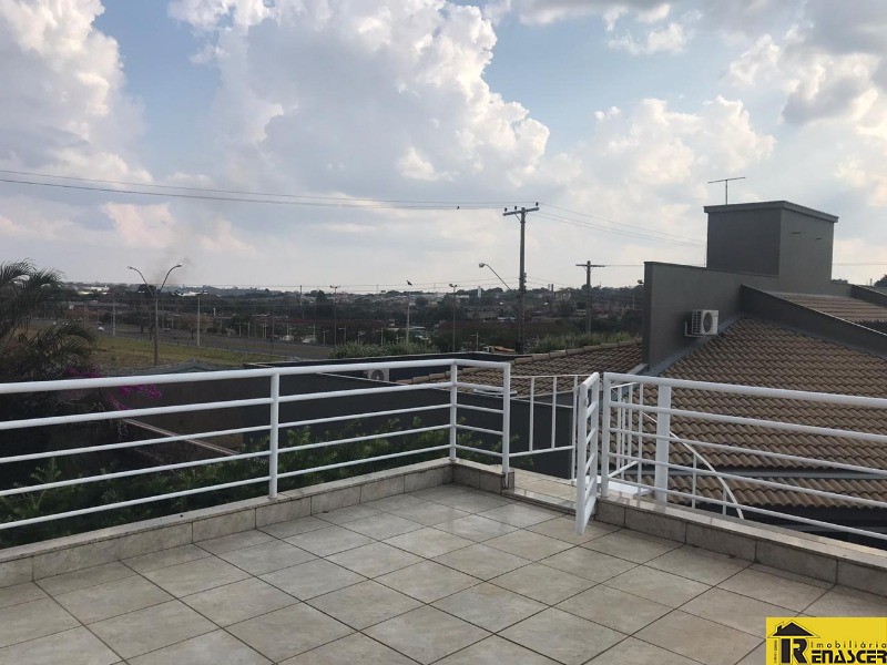Casa de Condomínio com 4 quartos à venda, 480m² — foto 7 de 41