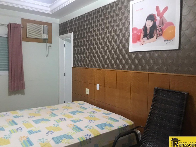 Casa de Condomínio com 4 quartos à venda, 480m² — foto 10 de 41