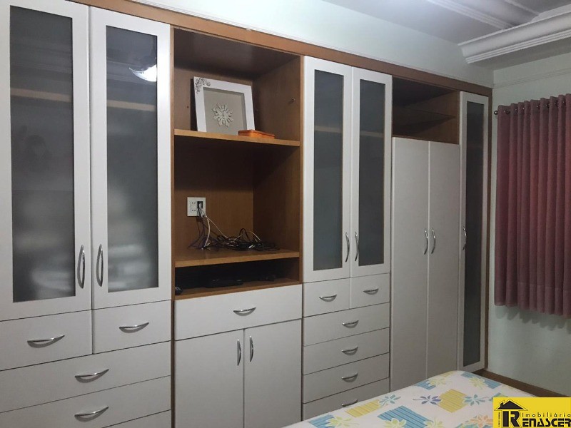 Casa de Condomínio com 4 quartos à venda, 480m² — foto 11 de 41