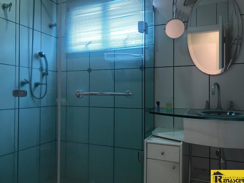 Casa de Condomínio com 4 quartos à venda, 480m² — foto 13 de 41