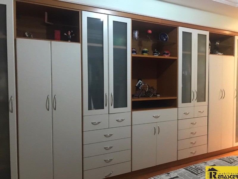 Casa de Condomínio com 4 quartos à venda, 480m² — foto 18 de 41