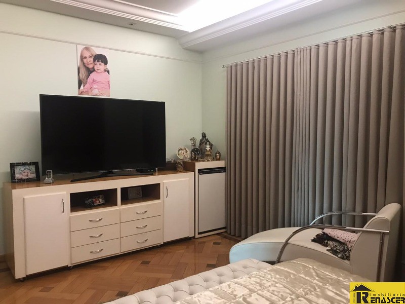 Casa de Condomínio com 4 quartos à venda, 480m² — foto 20 de 41