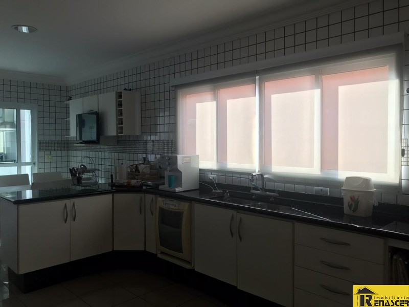 Casa de Condomínio com 4 quartos à venda, 480m² — foto 21 de 41