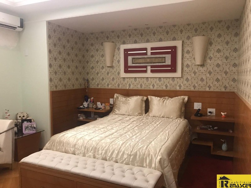 Casa de Condomínio com 4 quartos à venda, 480m² — foto 23 de 41