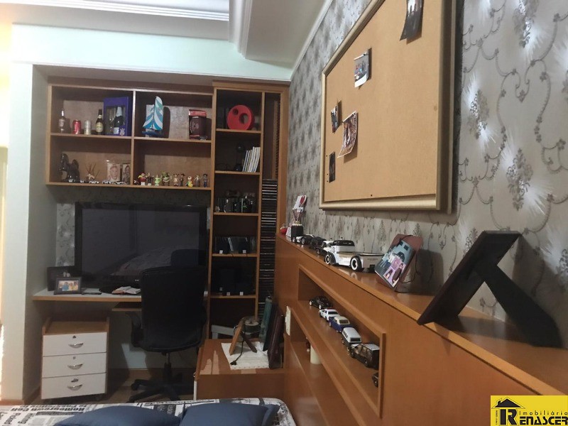 Casa de Condomínio com 4 quartos à venda, 480m² — foto 26 de 41