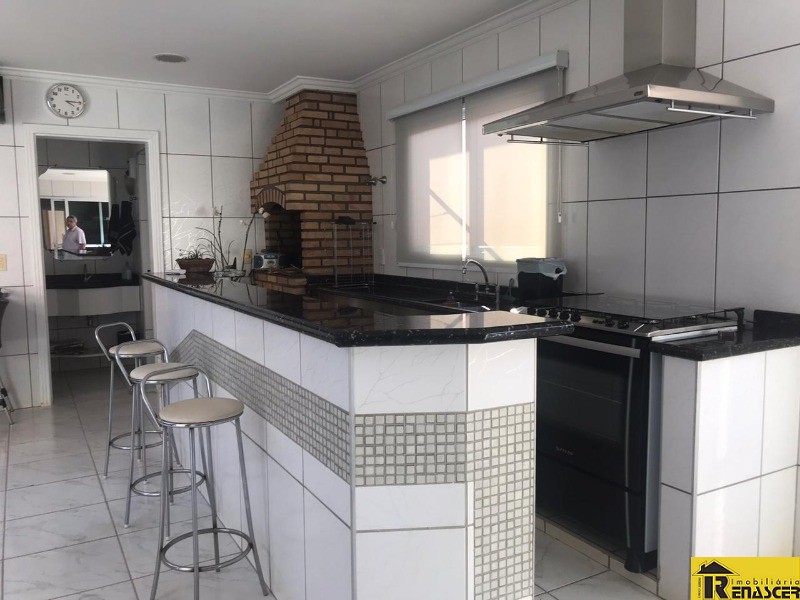 Casa de Condomínio com 4 quartos à venda, 480m² — foto 27 de 41