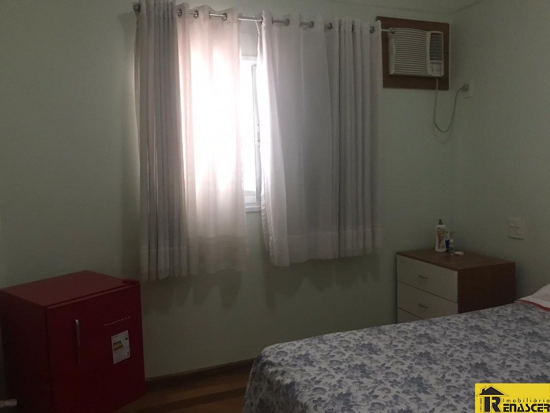 Casa de Condomínio com 4 quartos à venda, 480m² — foto 28 de 41