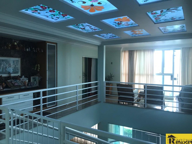 Casa de Condomínio com 4 quartos à venda, 480m² — foto 29 de 41