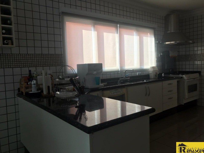 Casa de Condomínio com 4 quartos à venda, 480m² — foto 30 de 41