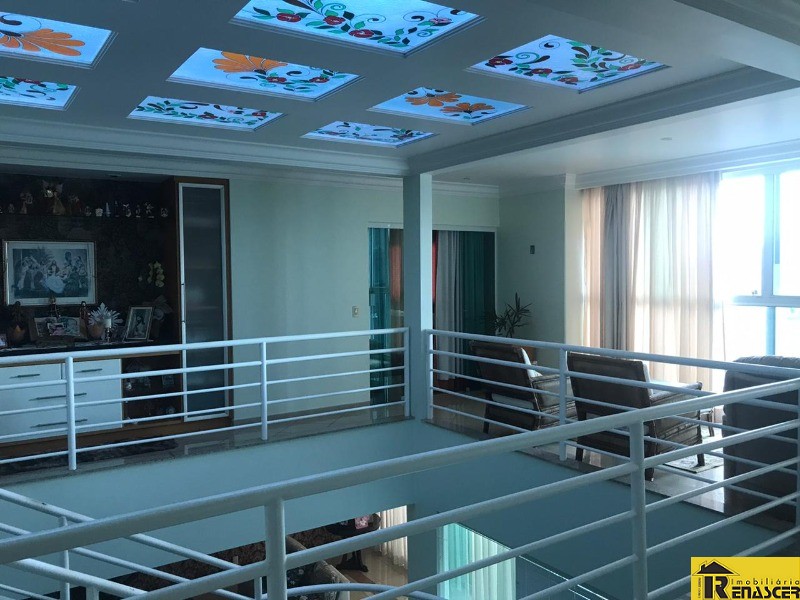 Casa de Condomínio com 4 quartos à venda, 480m² — foto 31 de 41