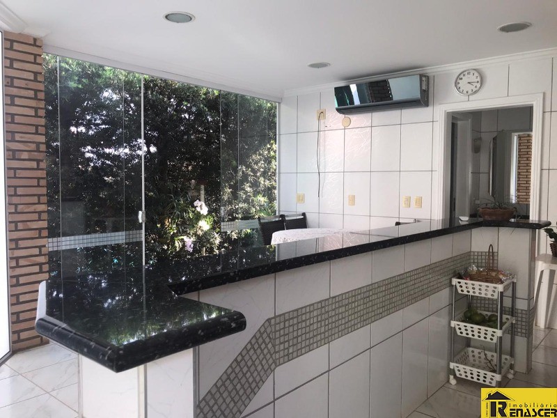 Casa de Condomínio com 4 quartos à venda, 480m² — foto 33 de 41