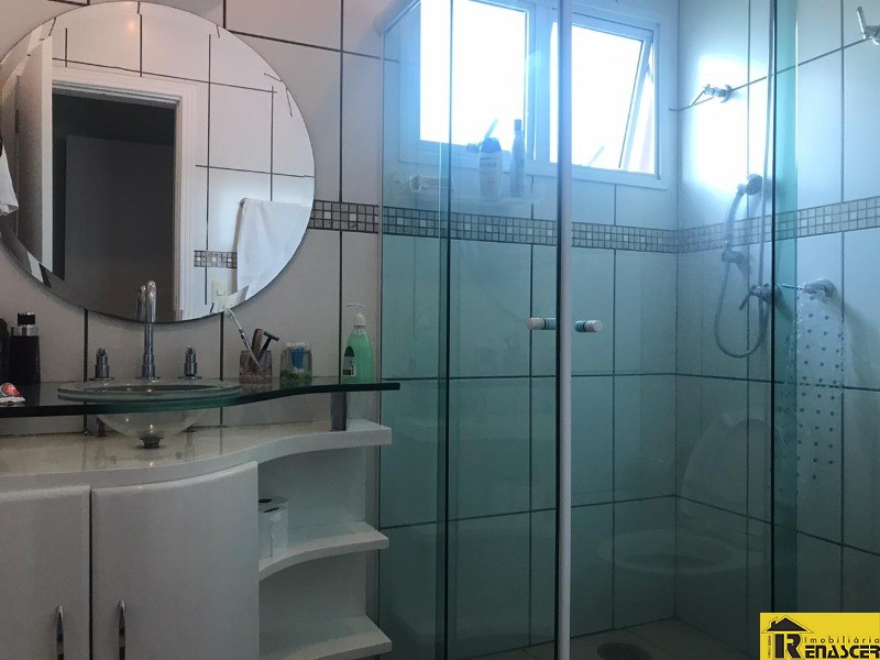 Casa de Condomínio com 4 quartos à venda, 480m² — foto 34 de 41
