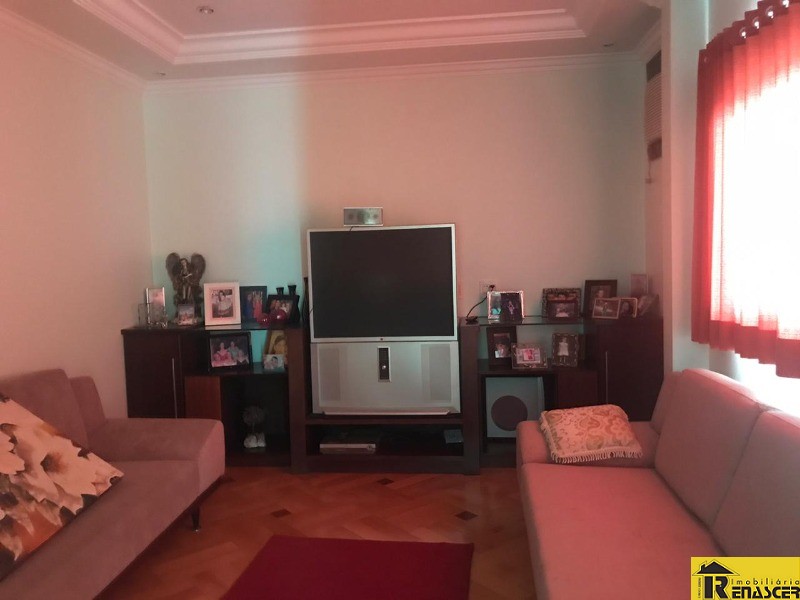 Casa de Condomínio com 4 quartos à venda, 480m² — foto 35 de 41