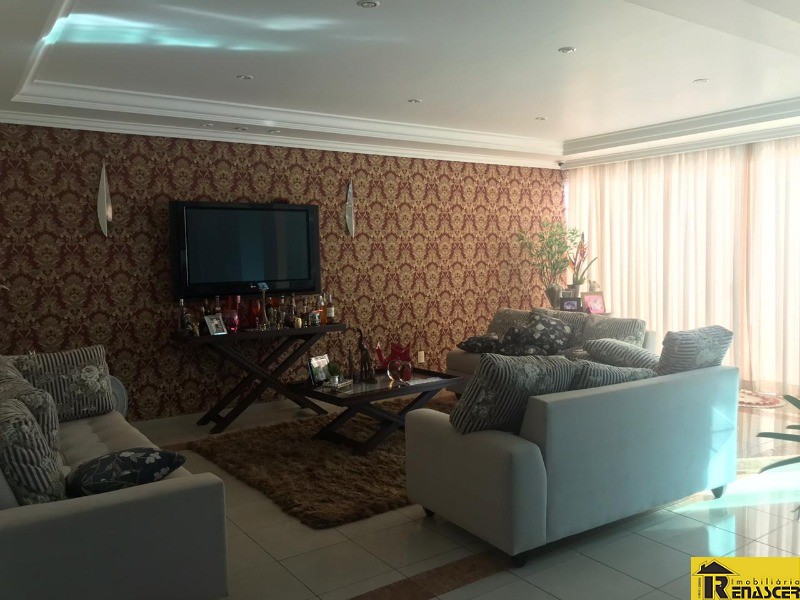 Casa de Condomínio com 4 quartos à venda, 480m² — foto 36 de 41