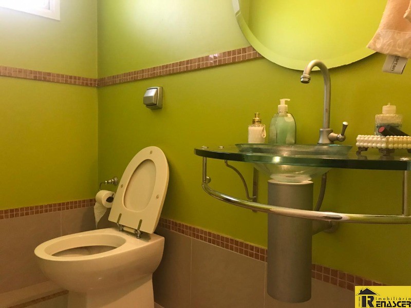 Casa de Condomínio com 4 quartos à venda, 480m² — foto 37 de 41