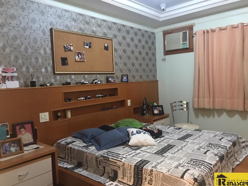 Casa de Condomínio com 4 quartos à venda, 480m² — foto 38 de 41