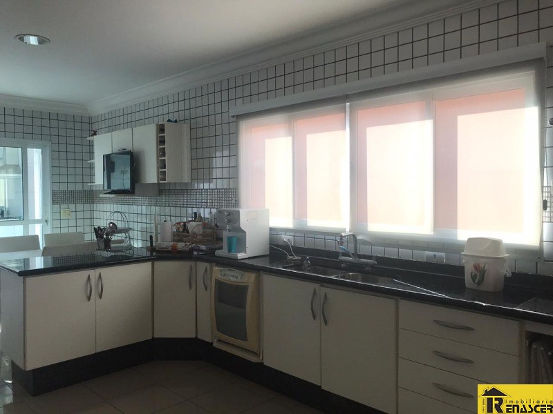 Casa de Condomínio com 4 quartos à venda, 480m² — foto 39 de 41