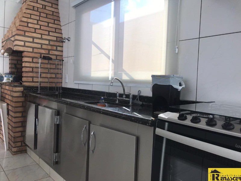 Casa de Condomínio com 4 quartos à venda, 480m² — foto 40 de 41