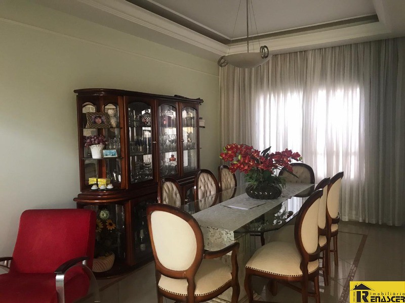 Casa de Condomínio com 4 quartos à venda, 480m² — foto 41 de 41