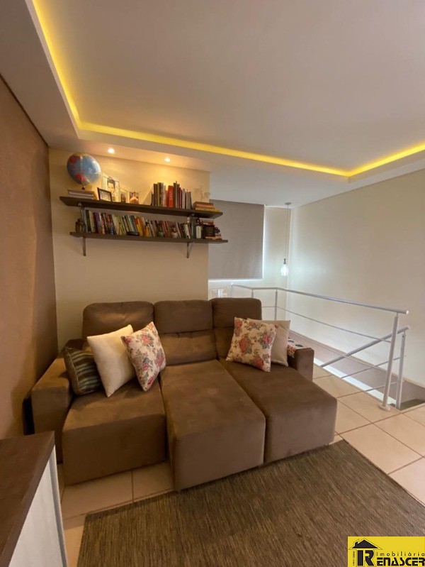 Apartamento com 2 quartos à venda, 75m² — foto 4 de 31