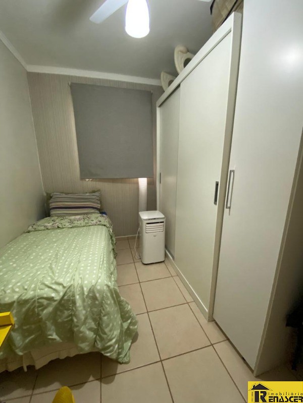 Apartamento com 2 quartos à venda, 75m² — foto 5 de 31