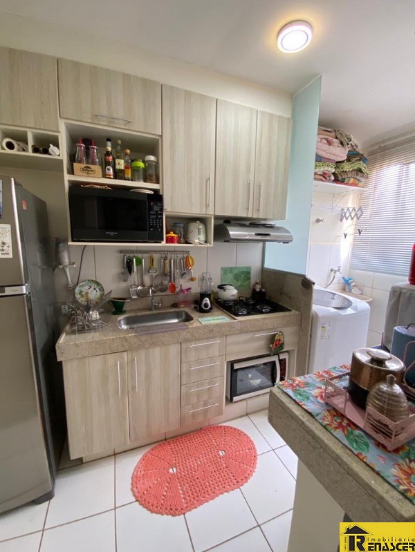 Apartamento com 2 quartos à venda, 75m² — foto 6 de 31