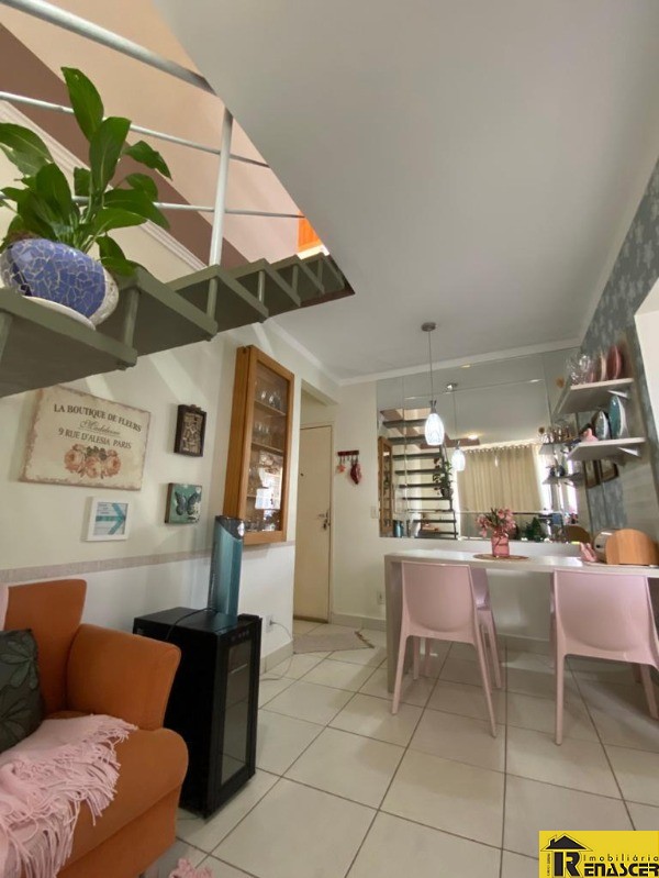 Apartamento com 2 quartos à venda, 75m² — foto 7 de 31