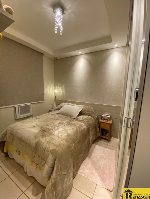 Apartamento com 2 quartos à venda, 75m² — foto 8 de 31