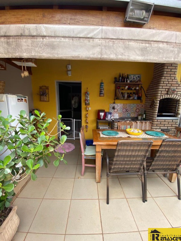 Apartamento com 2 quartos à venda, 75m² — foto 9 de 31