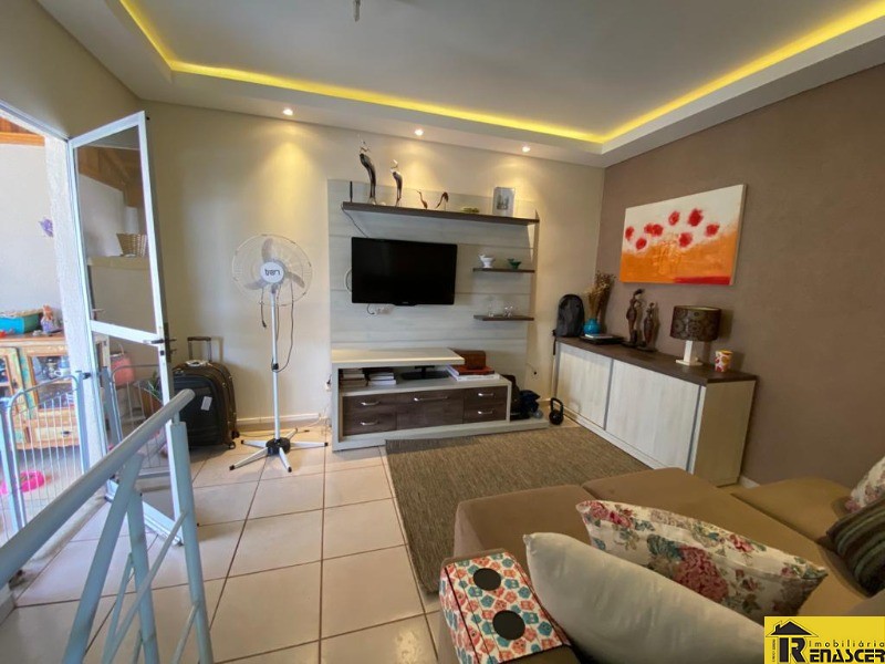 Apartamento com 2 quartos à venda, 75m² — foto 10 de 31