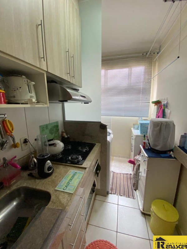 Apartamento com 2 quartos à venda, 75m² — foto 11 de 31