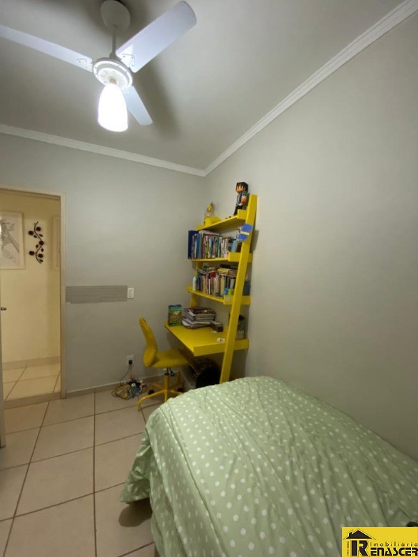Apartamento com 2 quartos à venda, 75m² — foto 12 de 31