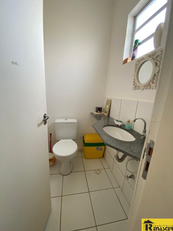Apartamento com 2 quartos à venda, 75m² — foto 13 de 31