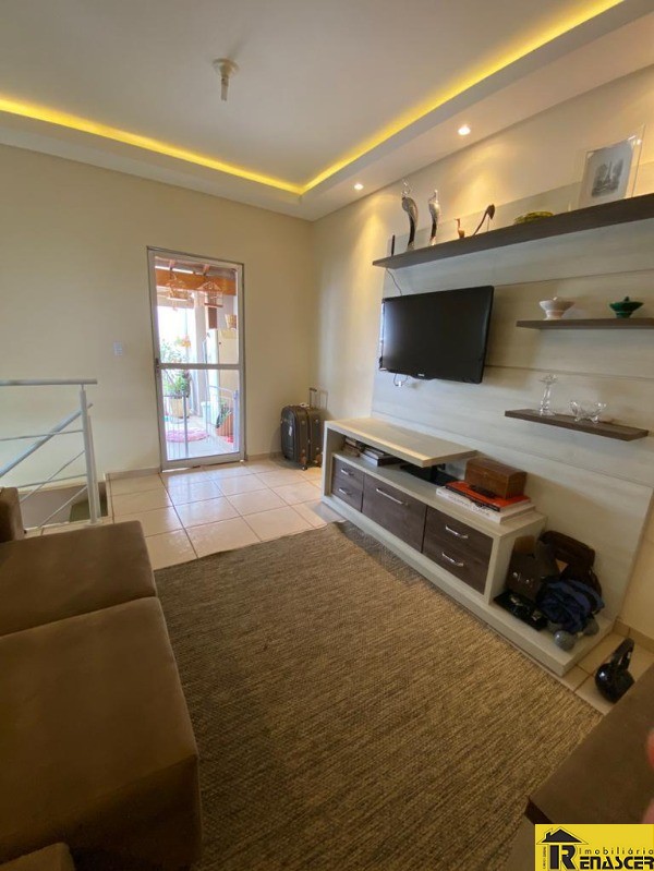 Apartamento com 2 quartos à venda, 75m² — foto 14 de 31
